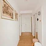 Luxury Dvor Apartman