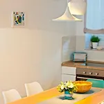 Luxury Dvor Apartman Split